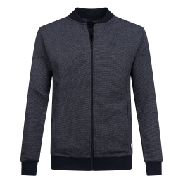 Stonecast 464071M W20544 heren Vesten Marine