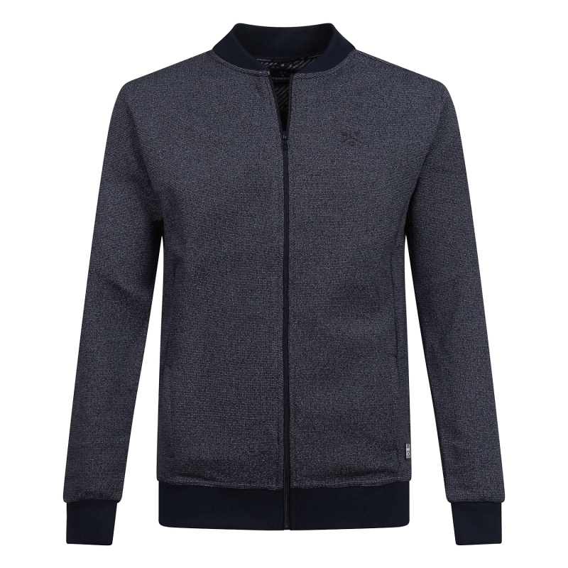 Stonecast 464071M W20544 vesten Marine