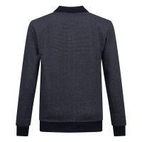 Stonecast 464071M W20544 vesten Marine
