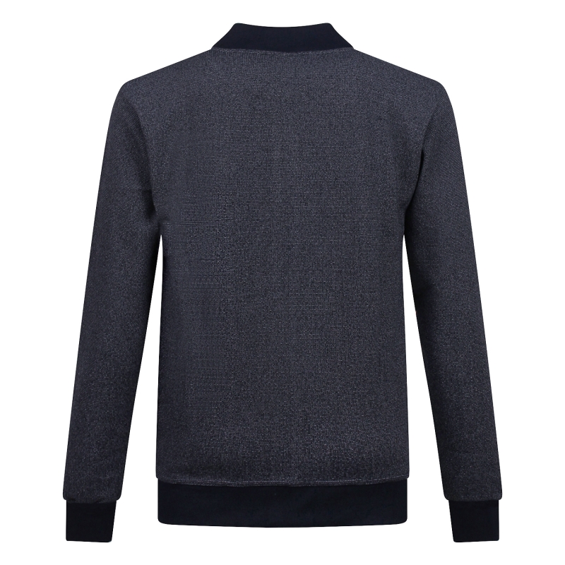 Stonecast 464071M W20544 vesten Marine