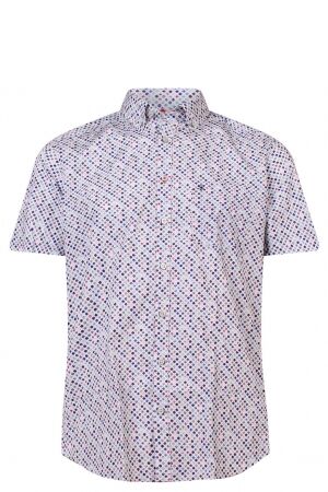 Stonecast Stonecast Sjoerd Z10595 Blauw navy