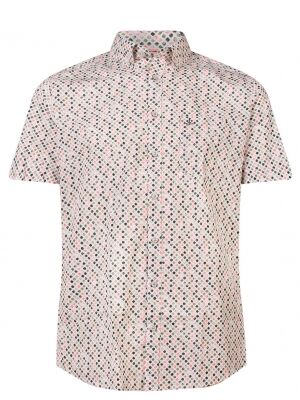 Stonecast Stonecast Sjoerd Z10595 Groen