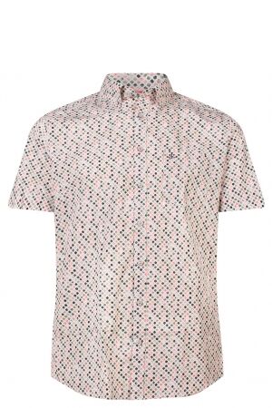 Stonecast Stonecast Sjoerd Z10595 Groen green