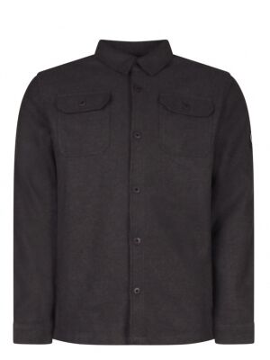 Stonecast Stonecast Rikki men W90440 Grijs