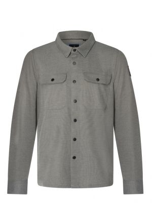 Stonecast Stonecast Torsten men W10253 Groen