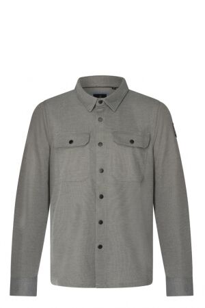 Stonecast Stonecast Torsten men W10253 Groen chimera