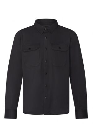 Stonecast Stonecast Torsten men W10253 Grijs