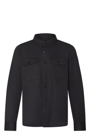 Stonecast Stonecast Torsten men W10253 Grijs phantom