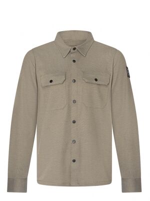 Stonecast Stonecast Torsten men W10253 Beige