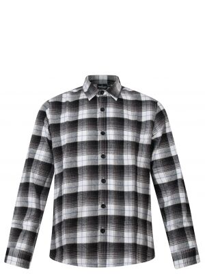 Stonecast Stonecast Charlie W10541 Grijs Stonecast Stonecast Charlie W10541 Grijs