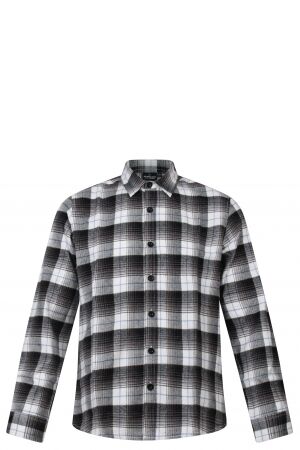 Stonecast Stonecast Charlie W10541 Grijs grey