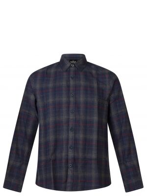 Stonecast Stonecast Charlie W10541 Blauw Stonecast Stonecast Charlie W10541 Blauw