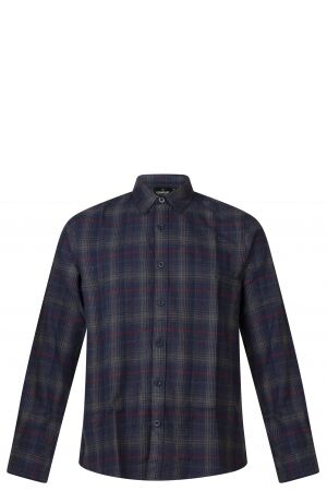 Stonecast Stonecast Charlie W10541 Blauw navy