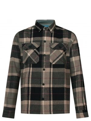 Stonecast Stonecast Tasir men W10441 Groen Stonecast Stonecast Tasir men W10441 Groen