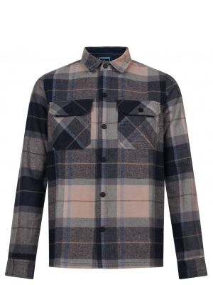 Stonecast Stonecast Tasir men W10441 Blauw Stonecast Stonecast Tasir men W10441 Blauw