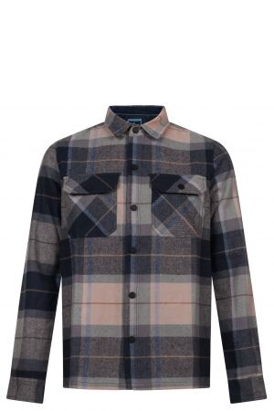 Stonecast Stonecast Tasir men W10441 Blauw dark raf