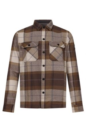 Stonecast Stonecast Tasir men W10441 Beige Stonecast Stonecast Tasir men W10441 Beige