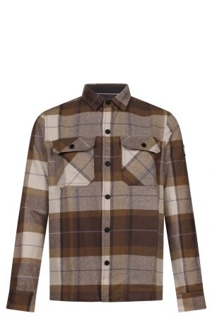 Stonecast Stonecast Tasir men W10441 Beige beige