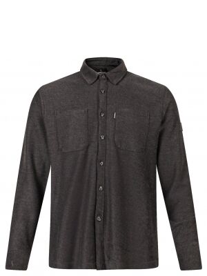 Stonecast Stonecast Ter men W10442 Grijs