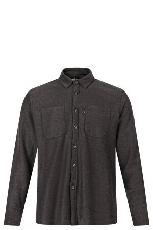 Stonecast Stonecast Ter men W10442 Grijs antra melee