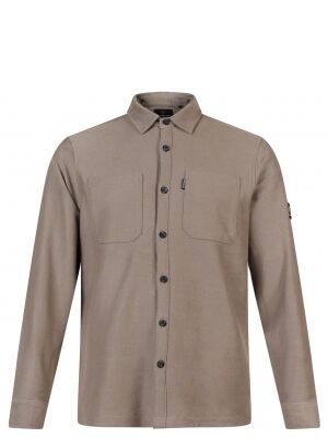 Stonecast Stonecast Ter men W10442 Beige