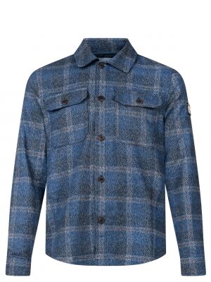 Stonecast Stonecast Toby men W10484 Blauw Stonecast Stonecast Toby men W10484 Blauw