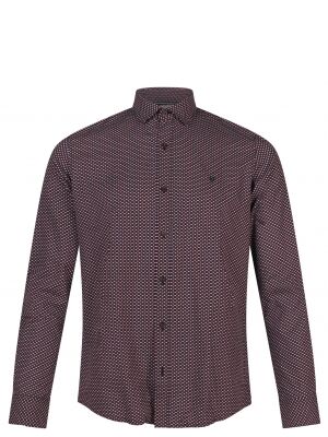 Stonecast Stonecast 7581352 W10546 Rood