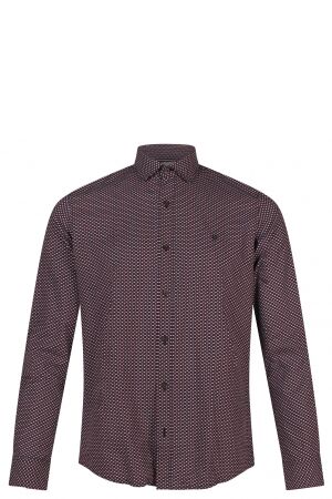 Stonecast Stonecast 7581352 W10546 Rood rood