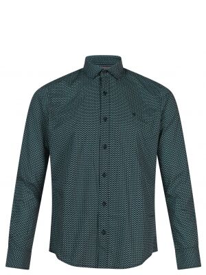 Stonecast Stonecast 7581352 W10546 Blauw