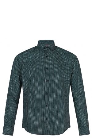 Stonecast Stonecast 7581352 W10546 Blauw navy