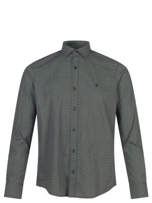 Stonecast Stonecast 7581352 W10546 Bruin