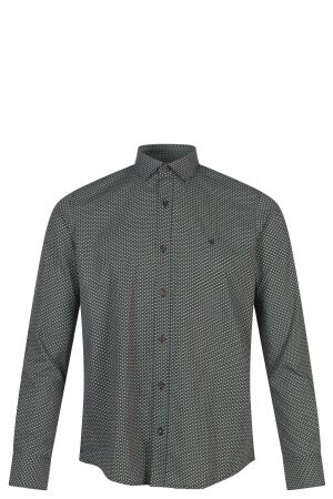 Stonecast Stonecast 7581352 W10546 Bruin tabak