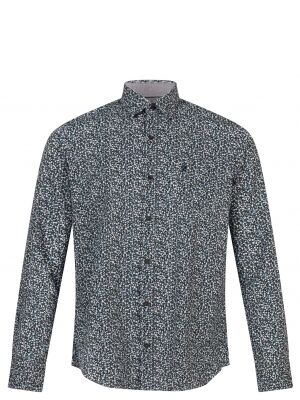 Stonecast Stonecast 7581453 W10548 Groen Stonecast Stonecast 7581453 W10548 Groen