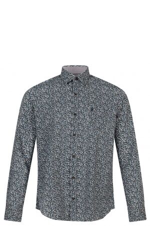 Stonecast Stonecast 7581453 W10548 Groen mint