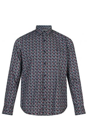 Stonecast Stonecast 7581457 W10547 Rood