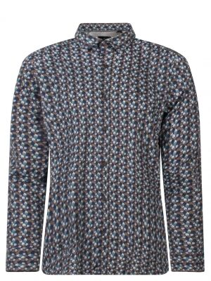 Stonecast Stonecast 7581457 W10547 Bruin