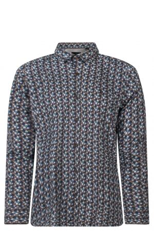 Stonecast Stonecast 7581457 W10547 Bruin tabak