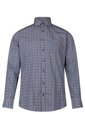 Stonecast Stonecast Niek W10559 Blauw Stonecast Stonecast Niek W10559 Blauw