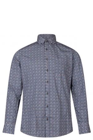 Stonecast Stonecast Niek W10559 Blauw raf