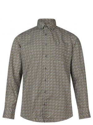 Stonecast Stonecast Niek W10559 Groen Stonecast Stonecast Niek W10559 Groen