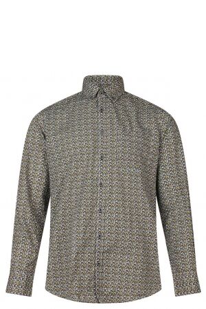 Stonecast Stonecast Niek W10559 Groen army