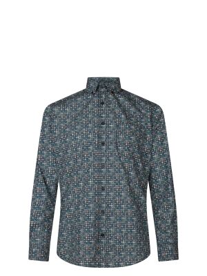 Stonecast Stonecast Jack W10560 Groen Stonecast Stonecast Jack W10560 Groen