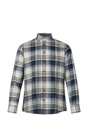 Stonecast Stonecast Jason W10561 Blauw Stonecast Stonecast Jason W10561 Blauw