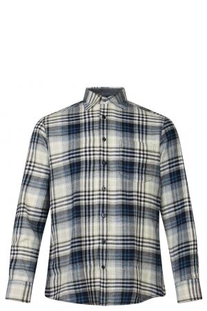 Stonecast Stonecast Jason W10561 Blauw raf