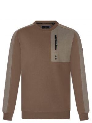 Stonecast Stonecast Timmie men W10255 Beige Stonecast Stonecast Timmie men W10255 Beige