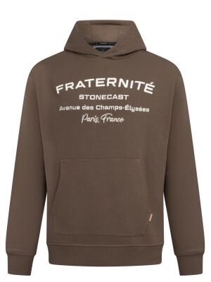 Stonecast Stonecast Taeke men W10447 Bruin