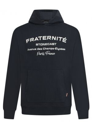 Stonecast Stonecast Taeke men W10447 Blauw