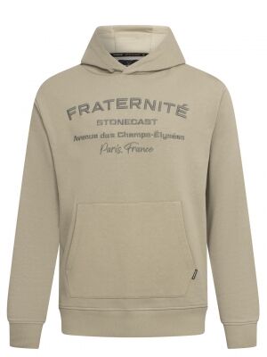 Stonecast Stonecast Taeke men W10447 Beige