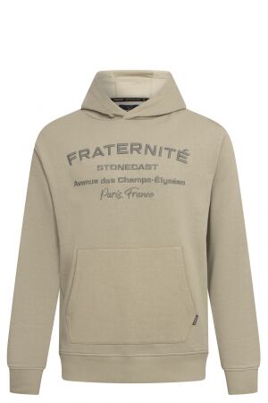 Stonecast Stonecast Taeke men W10447 Beige sandgrey Stonecast Stonecast Taeke men W10447 Beige sandgrey