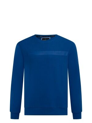 Stonecast Stonecast Tedman men W10481 Blauw Stonecast Stonecast Tedman men W10481 Blauw